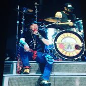 Concerts 2016 1112 sao paulo axl01