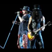 Concerts 2016 1120 brasilia axl slash01