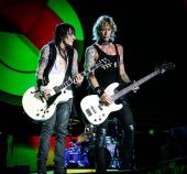 Concerts 2016 1120 brasilia duff fortus