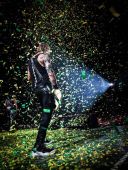 Concerts 2016 1120 brasilia duff01