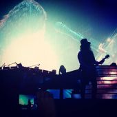 Concerts 2016 1120 brasilia slash03