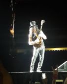 Concerts 2016 1120 brasilia slash05