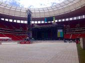 Concerts 2016 1120 brasilia stadium