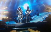 Concerts 2016 1123 medellin axl slash03