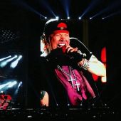 Concerts 2016 1123 medellin axl02