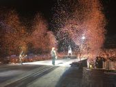 Concerts 2016 1123 medellin band01