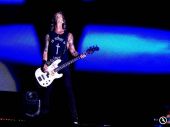 Concerts 2016 1123 medellin duff01