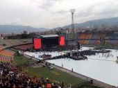 Concerts 2016 1123 medellin stadium02