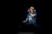 Concerts 2016 1126 san jose axl07