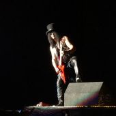 Concerts 2016 1126 san jose slash03