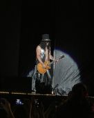 Concerts 2016 1126 san jose slash04