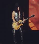 Concerts 2016 1126 san jose slash05