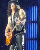 Concerts 2016 1126 san jose slash06