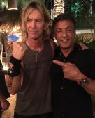 Concerts 2016 coachella 0416 backstage duff stallone