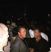 Concerts 2016 coachella 0416 backstage schwarzenegger stallone