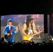 Concerts 2016 coachella 0416 concert angus young slash01