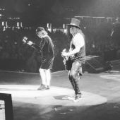 Concerts 2016 coachella 0416 concert angus young slash02