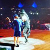 Concerts 2016 coachella 0416 concert angus young slash03