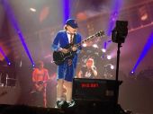 Concerts 2016 coachella 0416 concert angus young