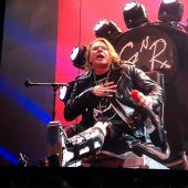 Concerts 2016 coachella 0416 concert axl01