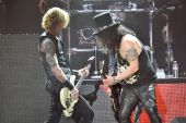 Concerts 2016 coachella 0416 concert duff slash