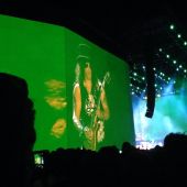 Concerts 2016 coachella 0416 concert slash02