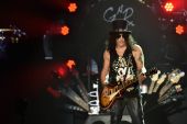 Concerts 2016 coachella 0416 concert slash11