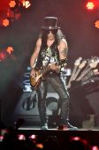 Concerts 2016 coachella 0416 concert slash12