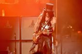 Concerts 2016 coachella 0416 concert slash13