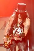 Concerts 2016 coachella 0416 concert slash16