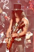 Concerts 2016 coachella 0416 concert slash18