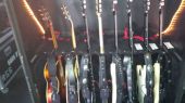 Concerts 2016 coachella 0416 duff rig