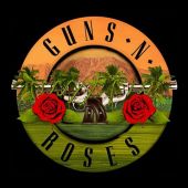 Concerts 2016 coachella 0416 logo gnr coachella