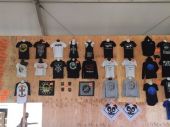 Concerts 2016 coachella 0416 merch01