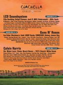 Concerts 2016 coachella 0416 poster