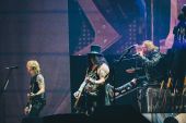 Concerts 2016 coachella 0416 pro duff slash axl