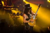 Concerts 2016 coachella 0416 pro slash