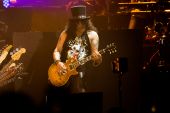 Concerts 2016 coachella 0416 pro slash02