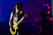 Concerts 2016 coachella 0416 pro slash03