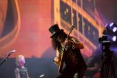 Concerts 2016 coachella 0416 pro slash04