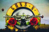 Concerts 2016 coachella 0416 pro stage