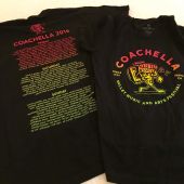 Concerts 2016 coachella 0416 shirt