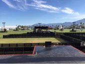 Concerts 2016 coachella 0416 stage view01