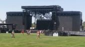 Concerts 2016 coachella 0416 stage1