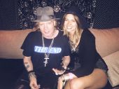 Concerts 2016 coachella 0423 backstage axl01