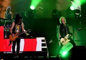 Concerts 2016 coachella 0423 concert gnr slash duff