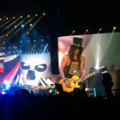 Concerts 2016 coachella 0423 concert gnr slash01