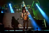 Concerts 2016 coachella 0423 concert gnr slash06