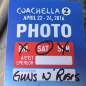 Concerts 2016 coachella 0423 photo pass