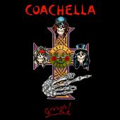 Concerts 2016 coachella 0423 poster